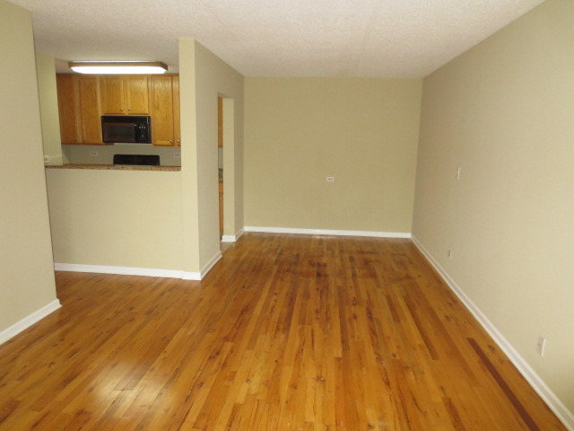 5550 Astor Ln #202, Rolling Meadows, IL 60008 photo 3