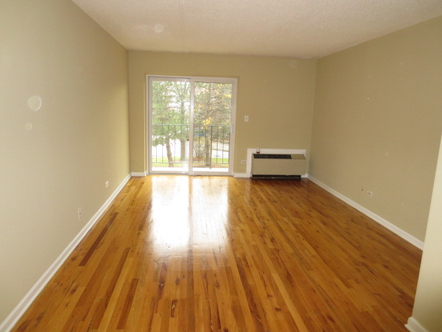 5550 Astor Ln #202, Rolling Meadows, IL 60008 photo 2