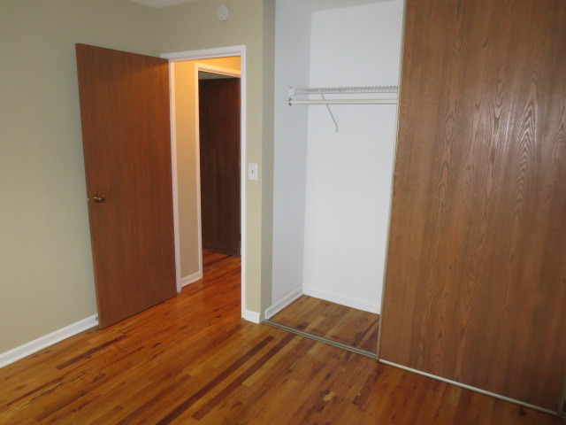 5550 Astor Ln #202, Rolling Meadows, IL 60008 photo 10