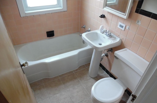 1663 Campbell Ave, Des Plaines, IL 60016 photo 5