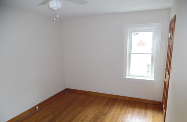 1663 Campbell Ave, Des Plaines, IL 60016 photo 3