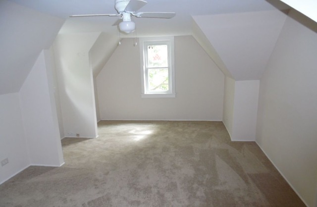 1663 Campbell Ave, Des Plaines, IL 60016 photo 6