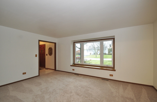 797 Monroe Dr, Lake Villa, IL 60046 photo 11