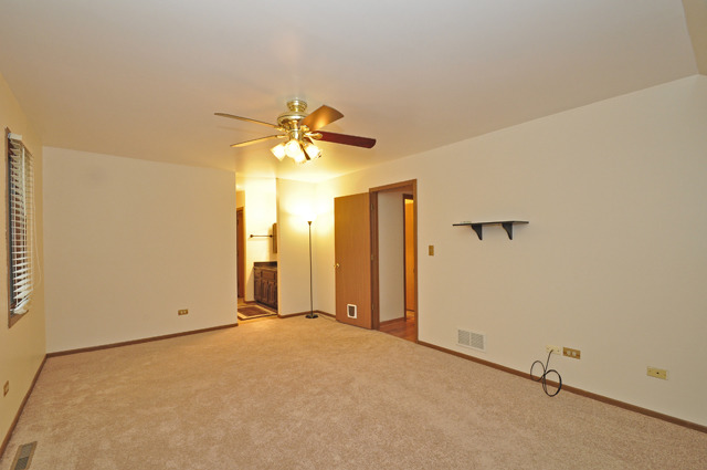 797 Monroe Dr, Lake Villa, IL 60046 photo 15