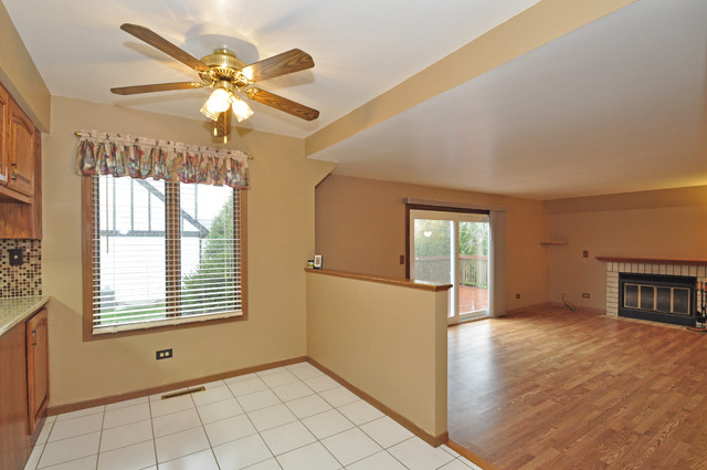 797 Monroe Dr, Lake Villa, IL 60046 photo 6