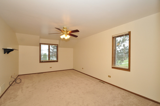 797 Monroe Dr, Lake Villa, IL 60046 photo 14