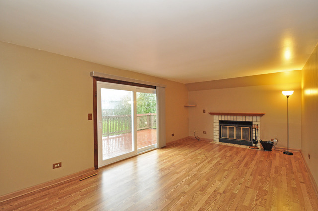 797 Monroe Dr, Lake Villa, IL 60046 photo 7