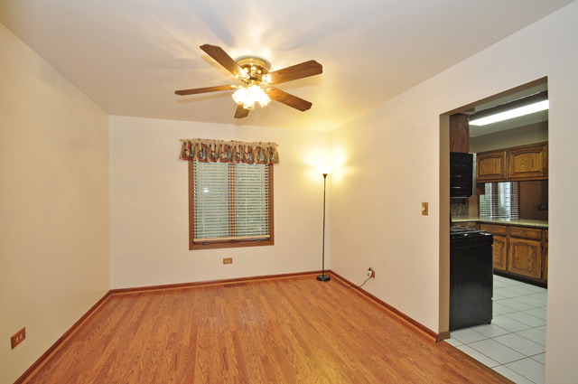 797 Monroe Dr, Lake Villa, IL 60046 photo 10