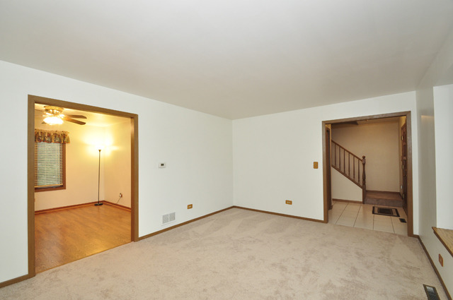 797 Monroe Dr, Lake Villa, IL 60046 photo 12