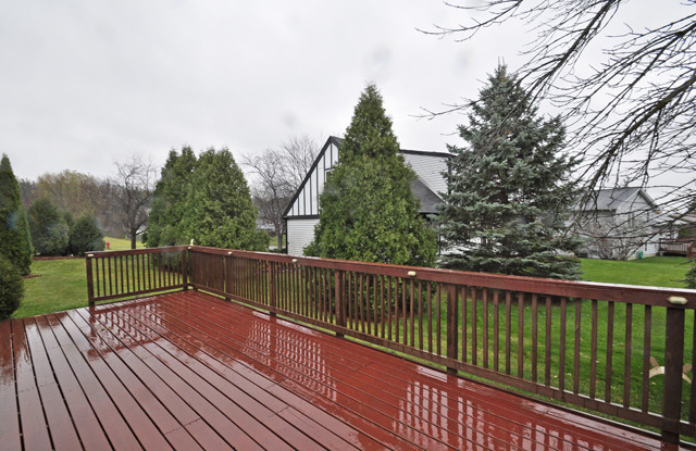 797 Monroe Dr, Lake Villa, IL 60046 photo 24