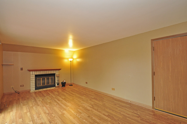 797 Monroe Dr, Lake Villa, IL 60046 photo 8