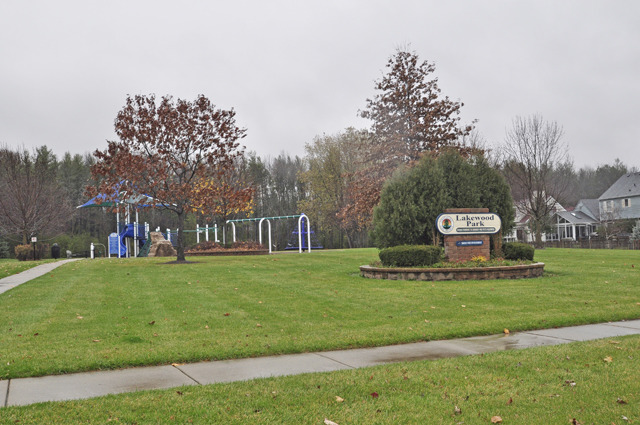 797 Monroe Dr, Lake Villa, IL 60046 photo 25