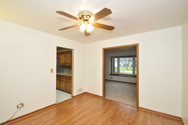797 Monroe Dr, Lake Villa, IL 60046 photo 9