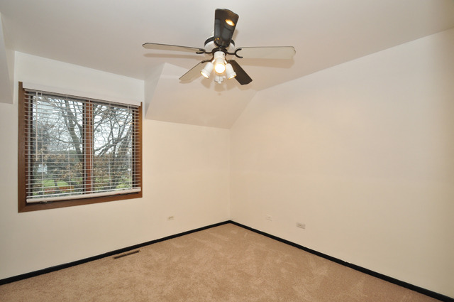797 Monroe Dr, Lake Villa, IL 60046 photo 17