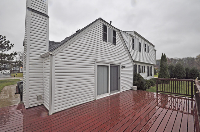 797 Monroe Dr, Lake Villa, IL 60046 photo 22