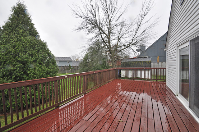 797 Monroe Dr, Lake Villa, IL 60046 photo 23