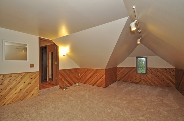 797 Monroe Dr, Lake Villa, IL 60046 photo 19