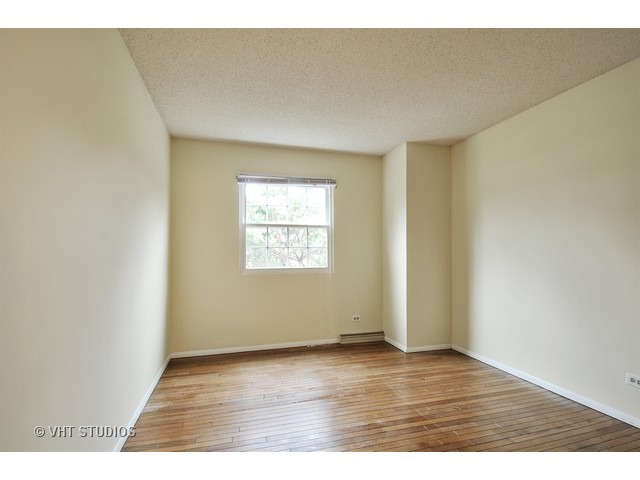 1708 Warbler Dr, Naperville, IL 60565 photo 19