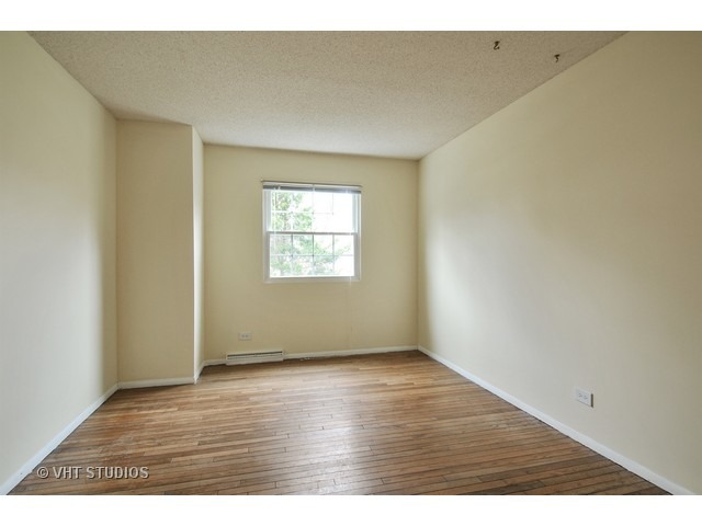 1708 Warbler Dr, Naperville, IL 60565 photo 18