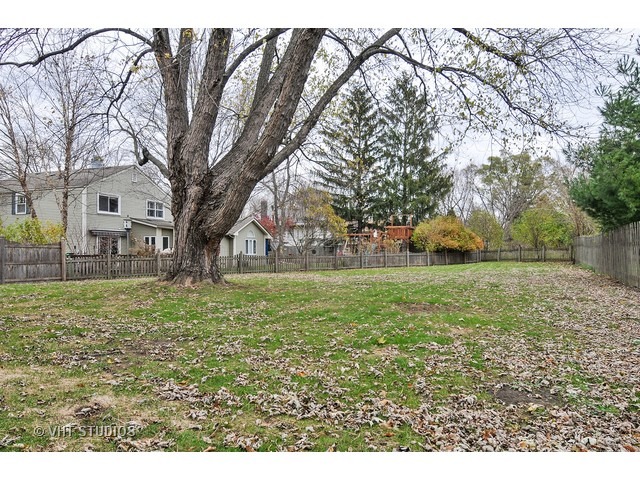 1708 Warbler Dr, Naperville, IL 60565 photo 23