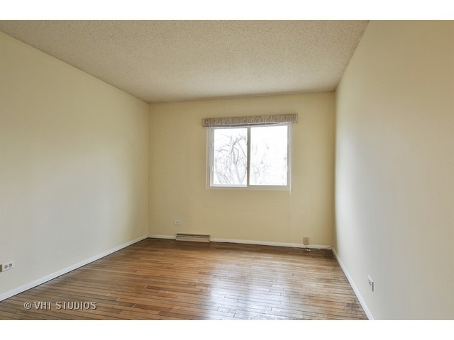 1708 Warbler Dr, Naperville, IL 60565 photo 20