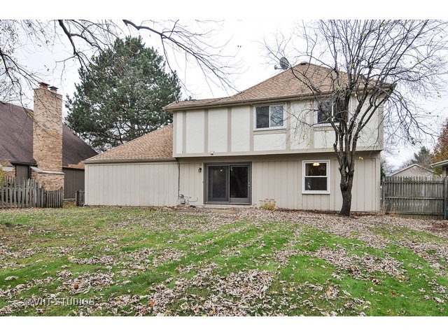 1708 Warbler Dr, Naperville, IL 60565 photo 22
