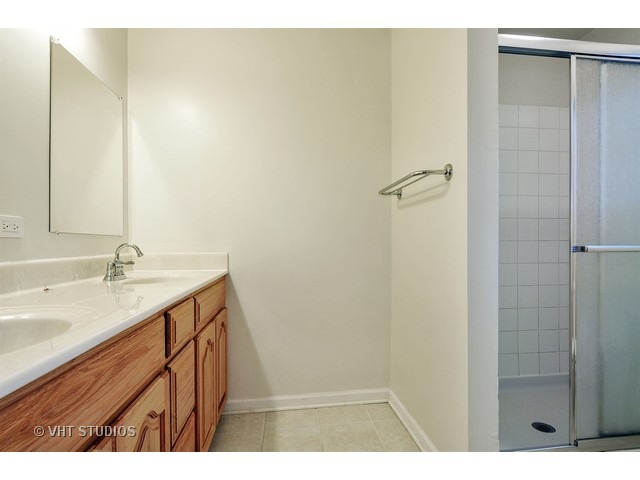 1708 Warbler Dr, Naperville, IL 60565 photo 17