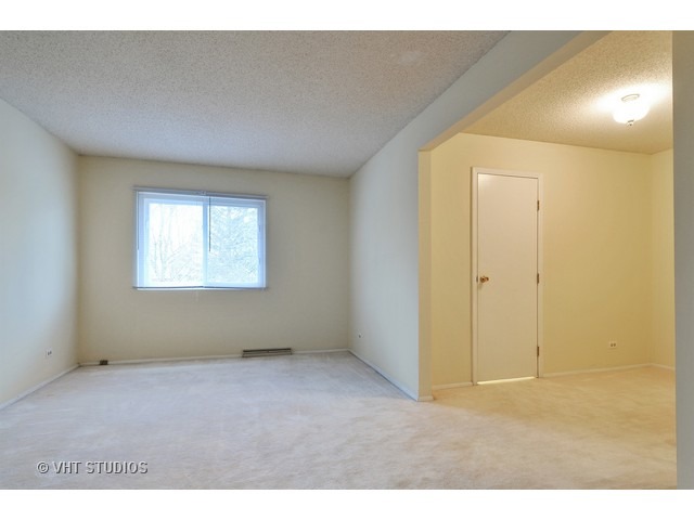 1708 Warbler Dr, Naperville, IL 60565 photo 15