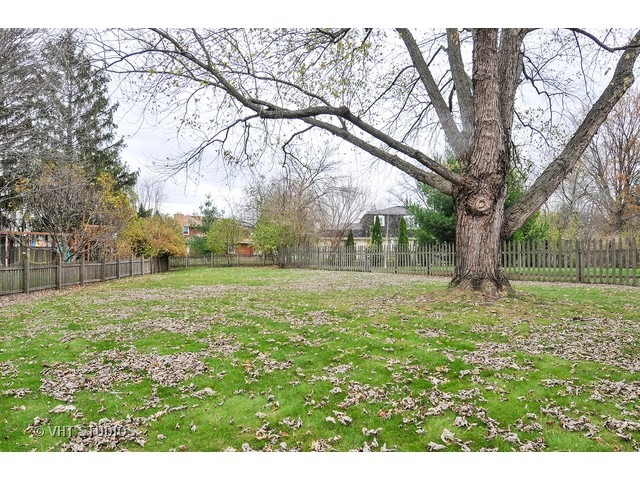 1708 Warbler Dr, Naperville, IL 60565 photo 24