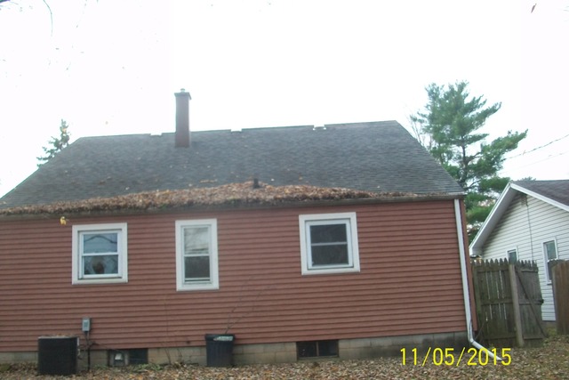 939 W Walnut St, Kankakee, IL 60901 photo 2