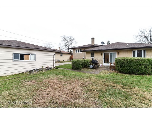 2290 184th Pl, Lansing, IL 60438 photo 10
