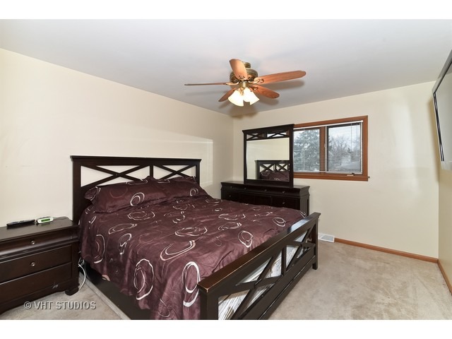 2290 184th Pl, Lansing, IL 60438 photo 6