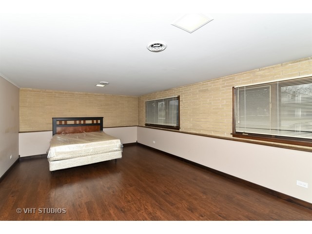 2290 184th Pl, Lansing, IL 60438 photo 8