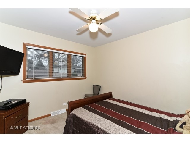 2290 184th Pl, Lansing, IL 60438 photo 7