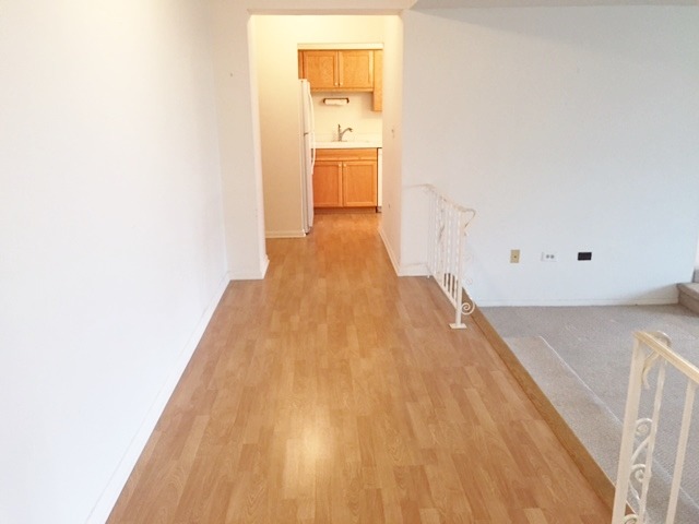 8801 W Golf Rd #10F, Niles, IL 60714 photo 3