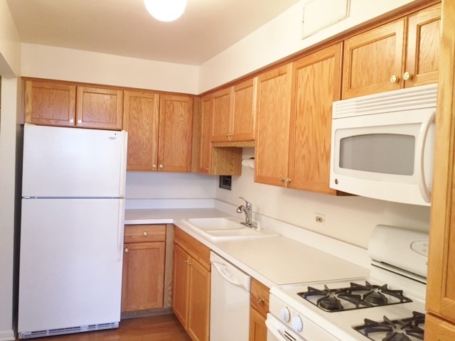 8801 W Golf Rd #10F, Niles, IL 60714 photo 7