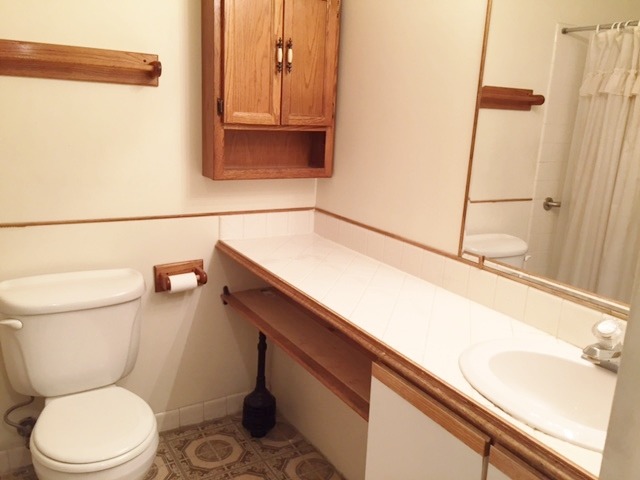 8801 W Golf Rd #10F, Niles, IL 60714 photo 16