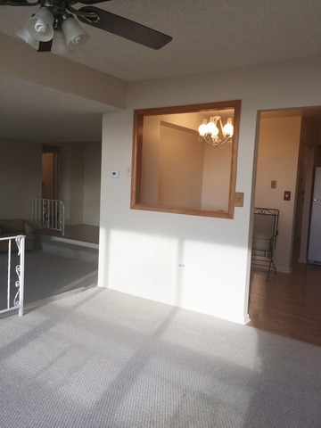 8801 W Golf Rd #10F, Niles, IL 60714 photo 9