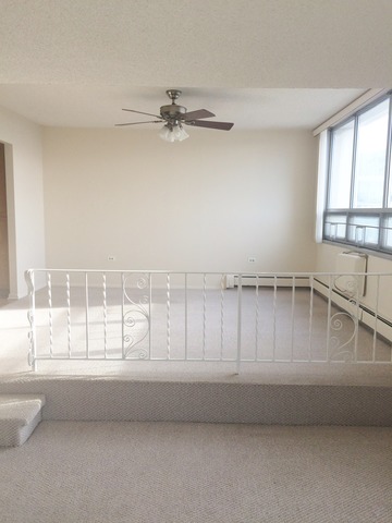 8801 W Golf Rd #10F, Niles, IL 60714 photo 11