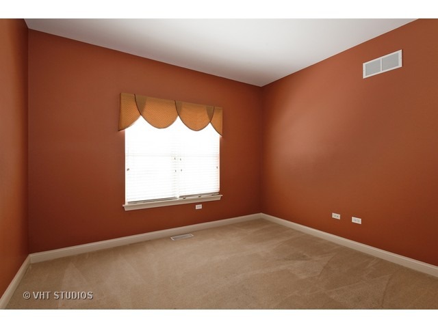 13409 Lindengate Ct, Plainfield, IL 60585 photo 7