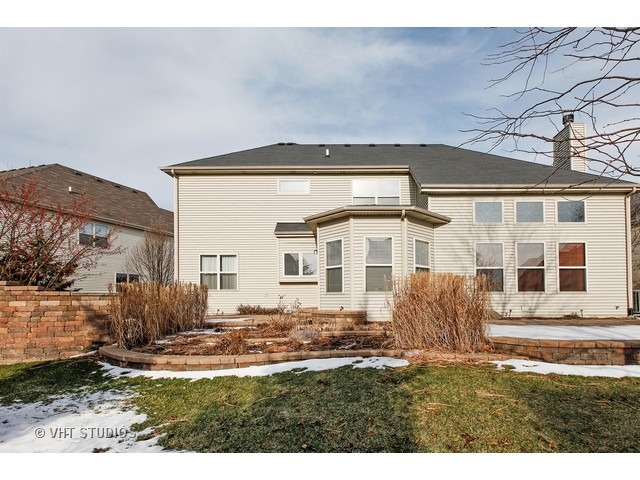 13409 Lindengate Ct, Plainfield, IL 60585 photo 15