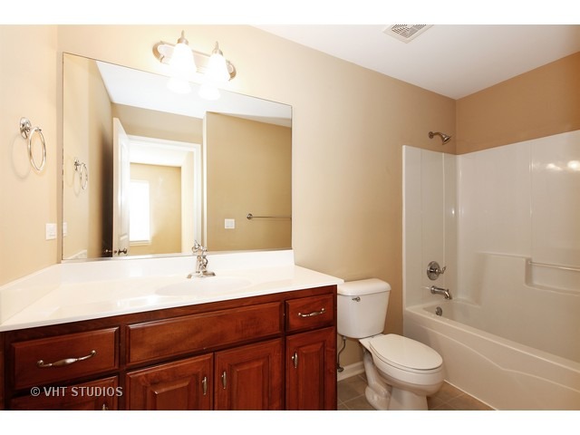 13409 Lindengate Ct, Plainfield, IL 60585 photo 14