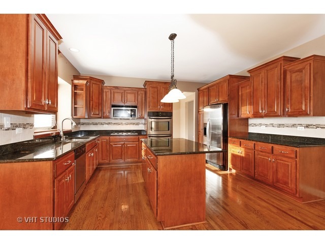 13409 Lindengate Ct, Plainfield, IL 60585 photo 4