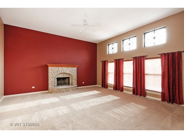 13409 Lindengate Ct, Plainfield, IL 60585 photo 6