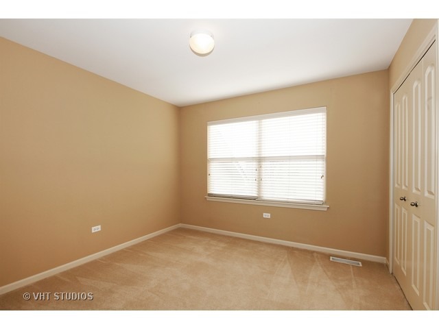 13409 Lindengate Ct, Plainfield, IL 60585 photo 13