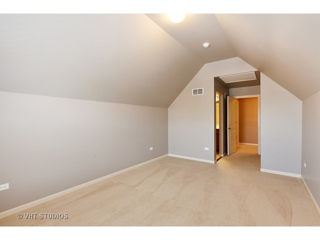 13409 Lindengate Ct, Plainfield, IL 60585 photo 12