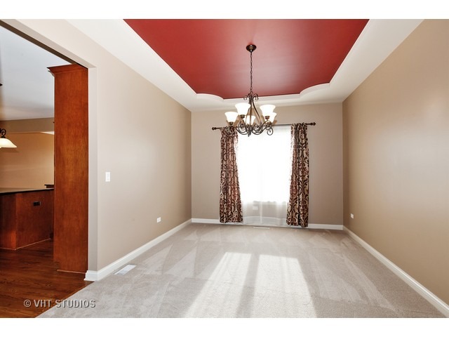13409 Lindengate Ct, Plainfield, IL 60585 photo 3