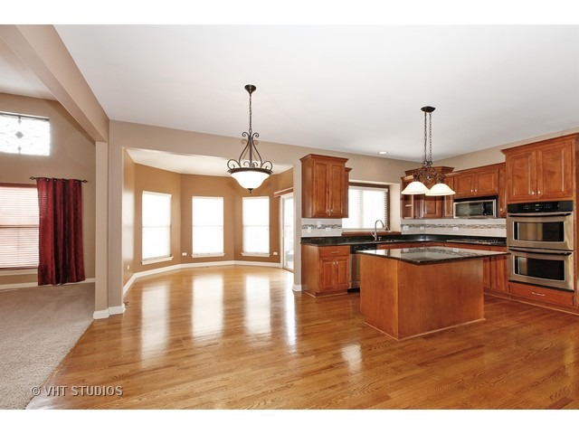 13409 Lindengate Ct, Plainfield, IL 60585 photo 5