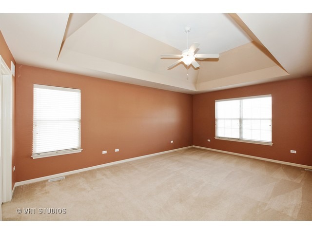 13409 Lindengate Ct, Plainfield, IL 60585 photo 8