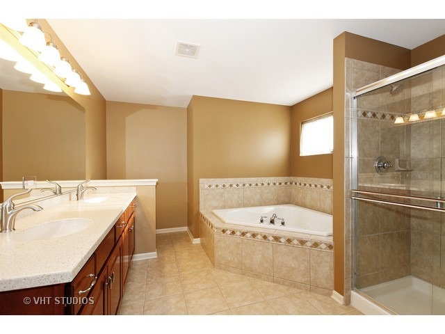 13409 Lindengate Ct, Plainfield, IL 60585 photo 9